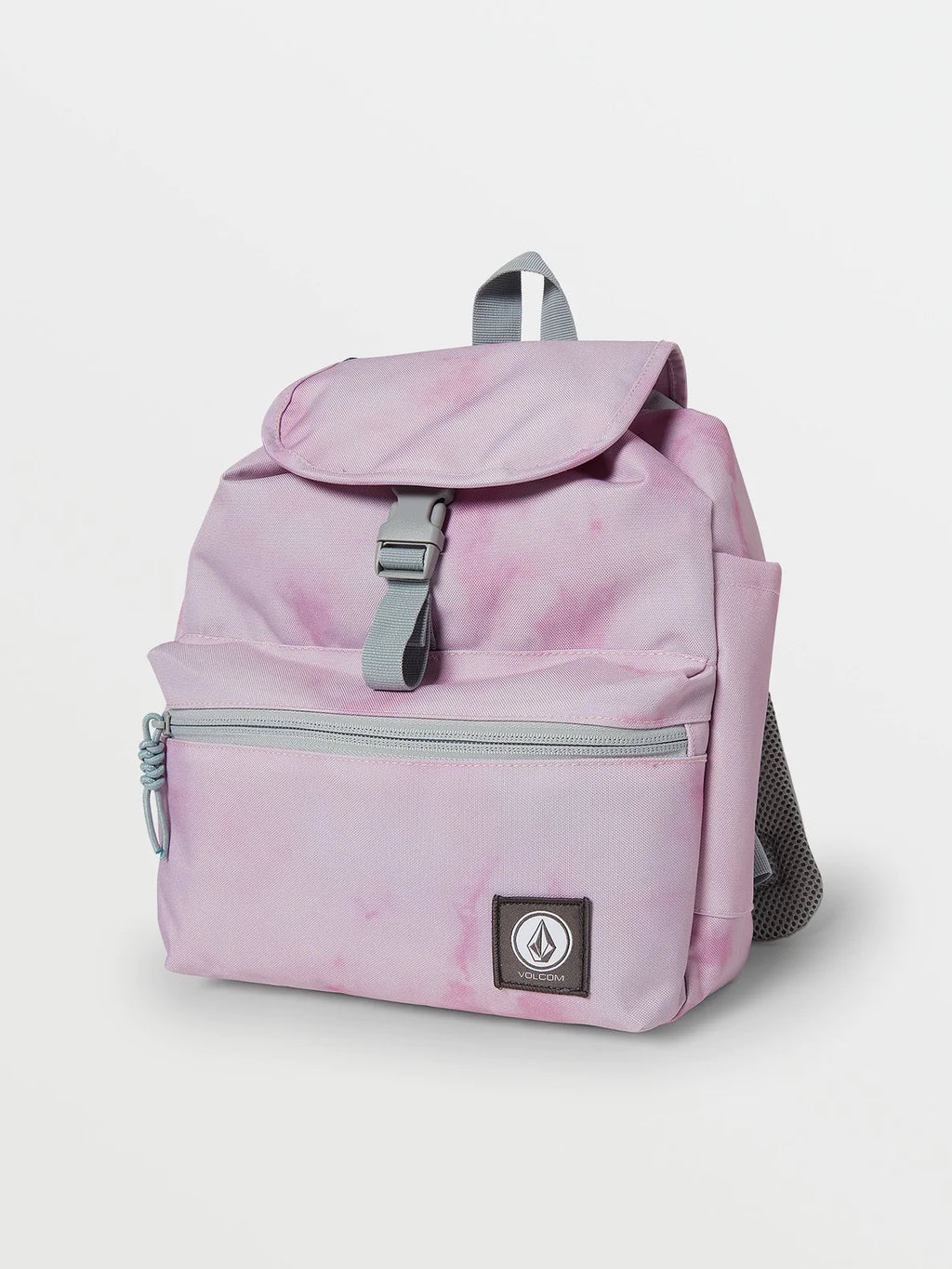 Volcom Volcom Schulrucksack Faded Mauve