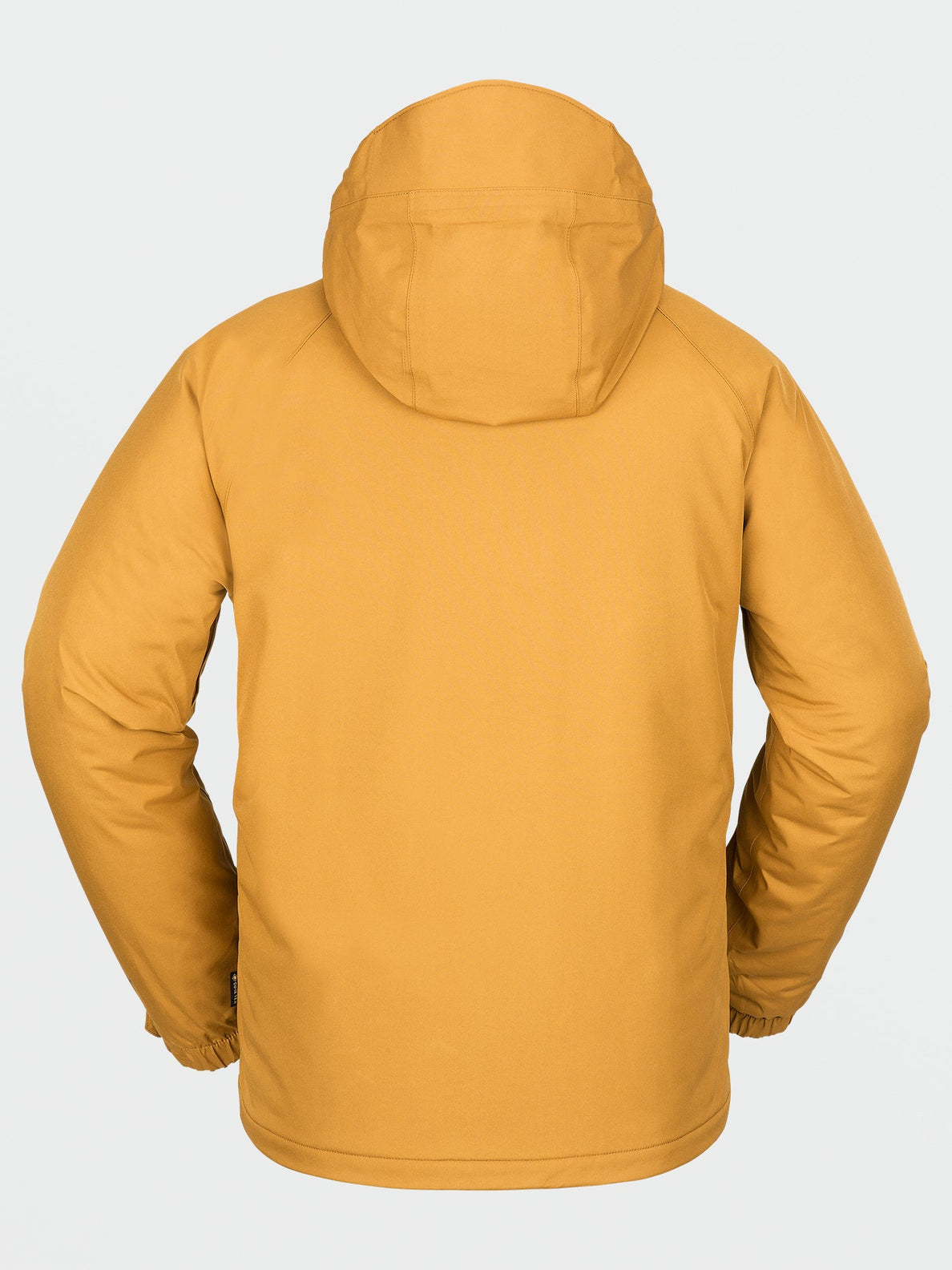 Volcom Dua Gore-Tex Jacket Snowboard Jacket - Caramel