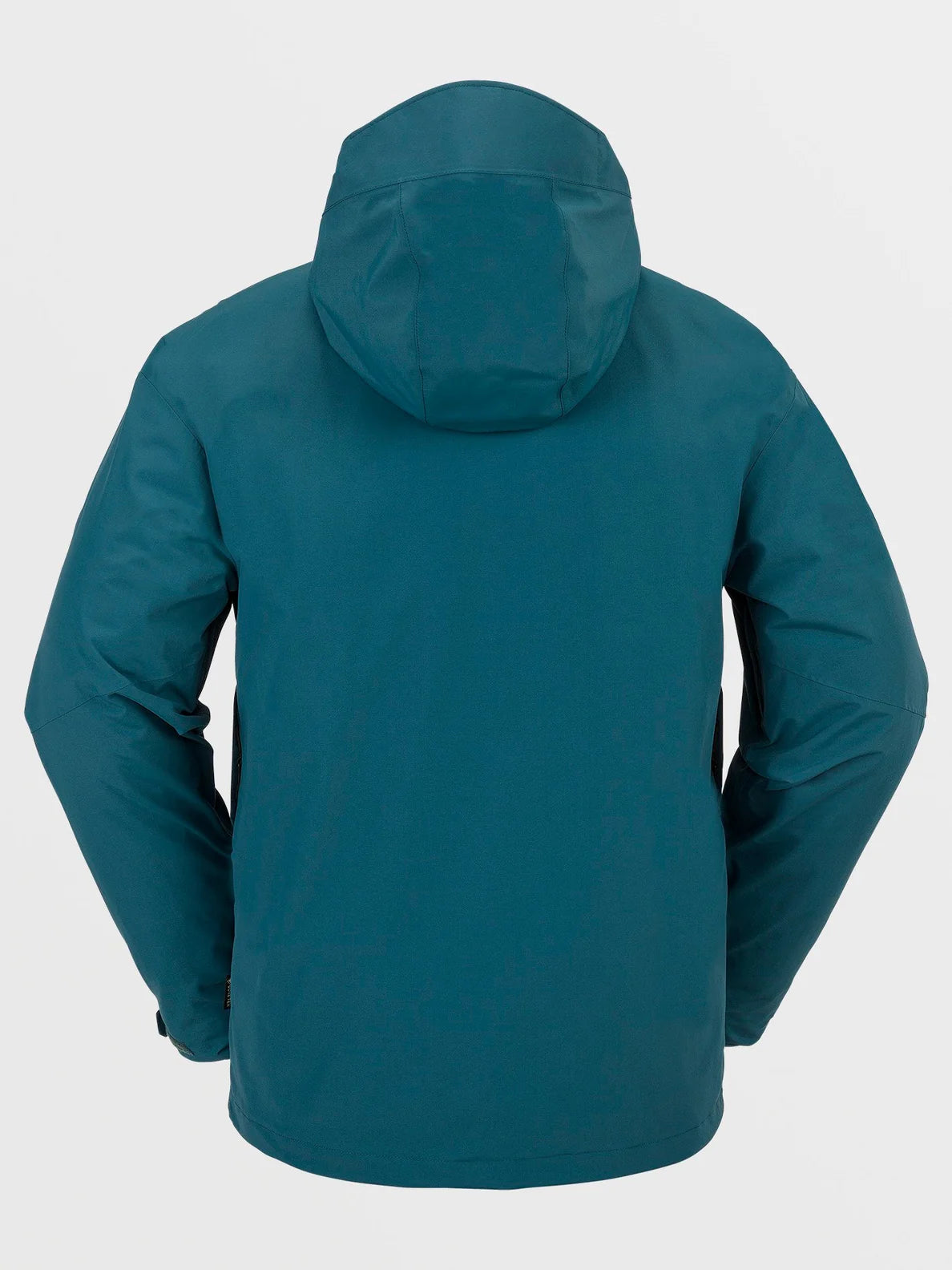 Volcom Gore-Tex TDS 2L Snowboard Jacket - Blue | Collection_Zalando | Gore-Tex Snowboard | Men's snowboard jackets | Snowboard Shop | Volcom Shop | WINTER 24 | surfdevils.com