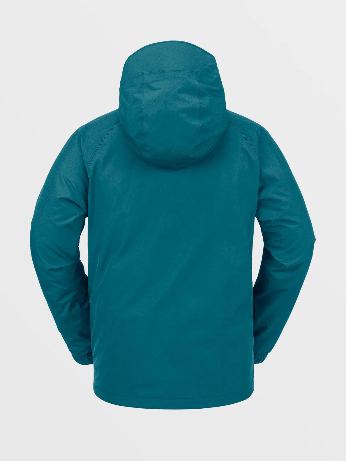 Veste de snowboard Volcom Dua Insulated Gore-Tex Jacket - Bleu | HIVER 24 | Nouveaux produits | Produits les plus récents | produits les plus vendus | Produits les plus vendus | Snowboard Gore-Tex | surfdevils.com