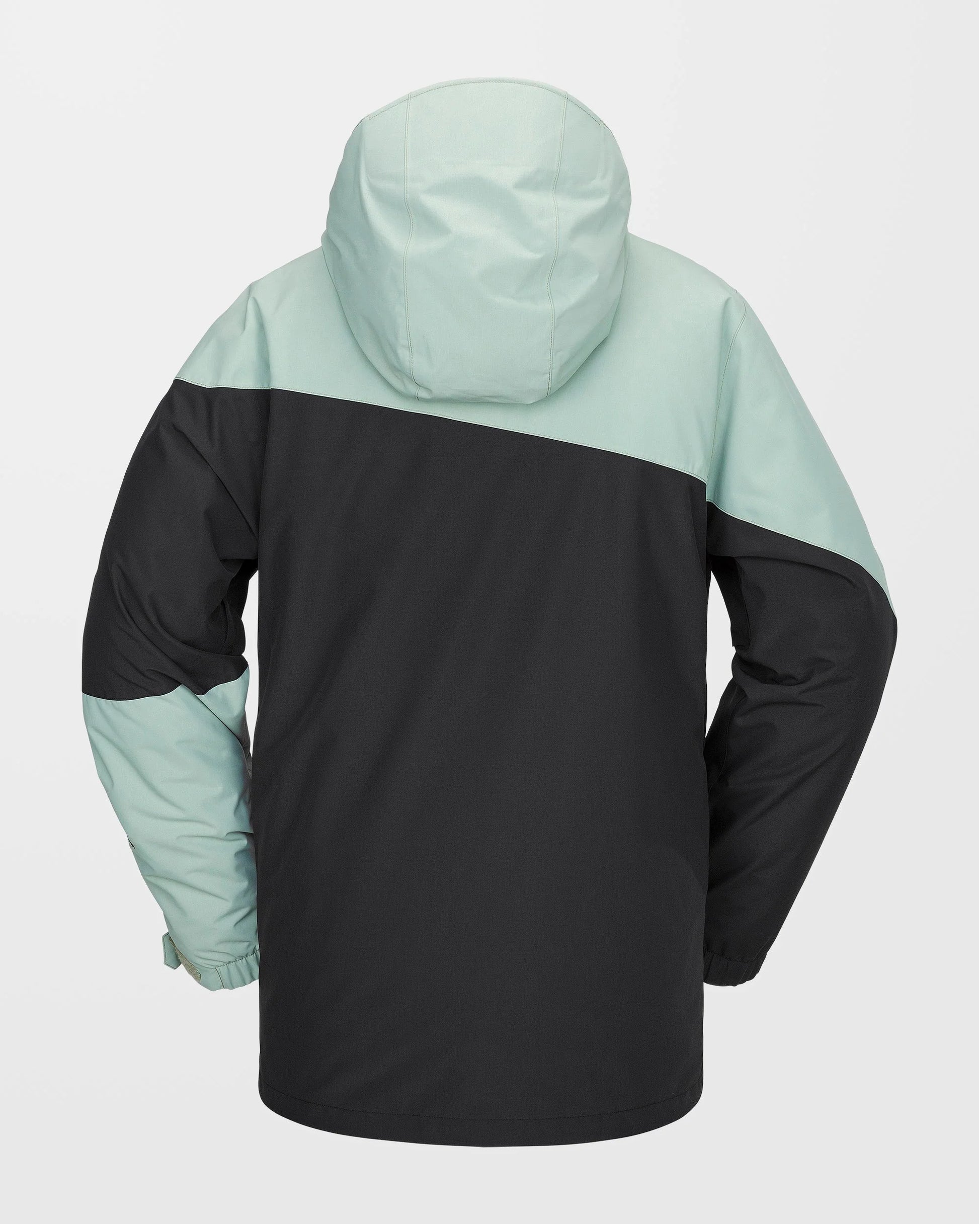 Veste de snowboard isolée Volcom Primry - Agave | Boutique de snowboard | Boutique Volcom | Collection_Zalando | HIVER 24 | Nouveaux produits | Produits les plus récents | produits les plus vendus | Produits les plus vendus | Vestes de snowboard Hommes | surfdevils.com