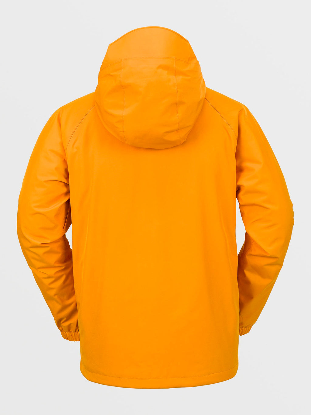 Volcom DUA GoreTex Snowboardjacke – Gold