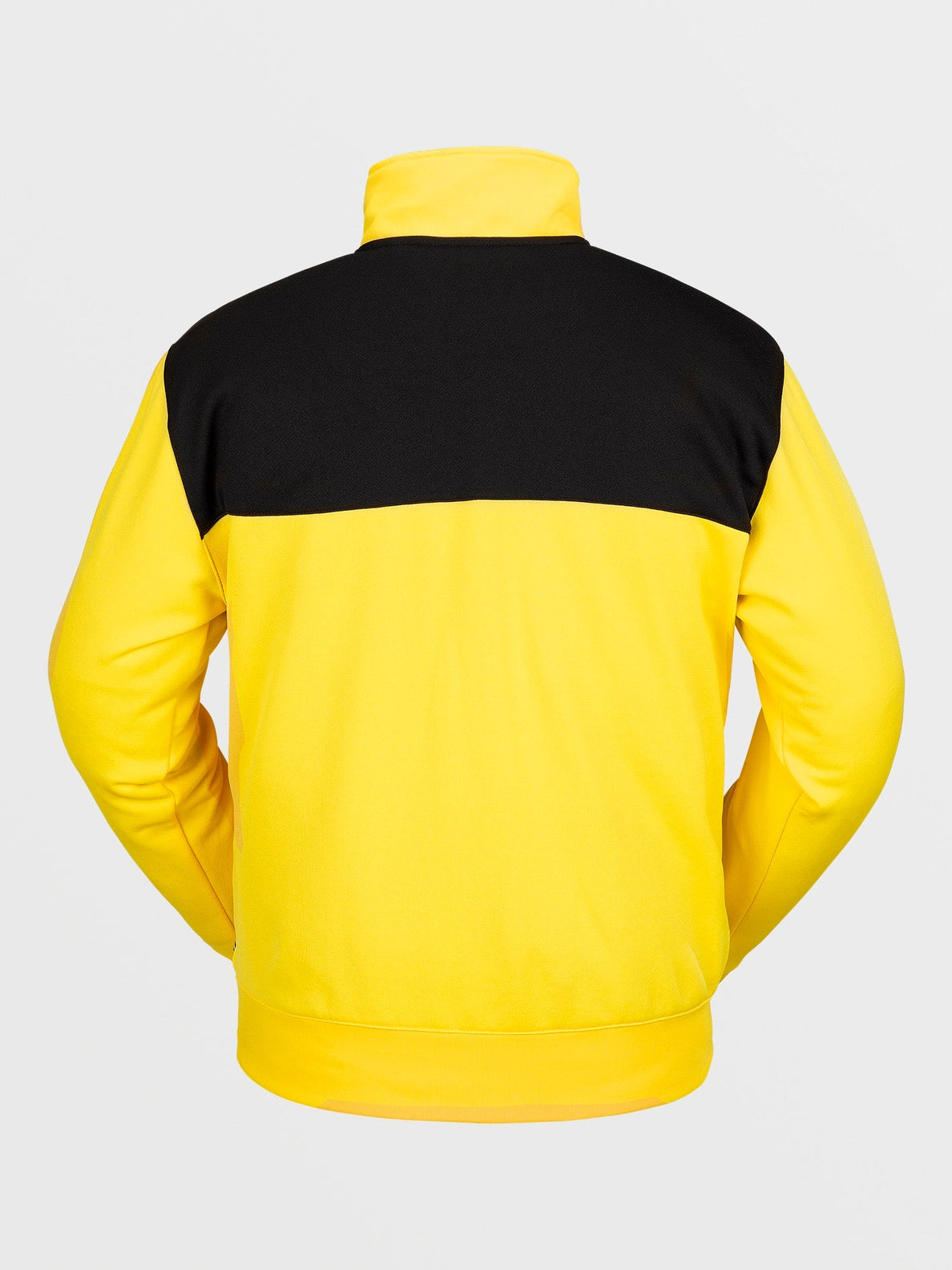 Volcom She 2 Pullover Schnee-Sweatshirt – leuchtendes Gelb | Meistverkaufte Produkte | Neue Produkte | Neueste Produkte | Sammlung_Zalando | Snowboard-Shop | Snowboard-Sweatshirts | Volcom-Shop | surfdevils.com
