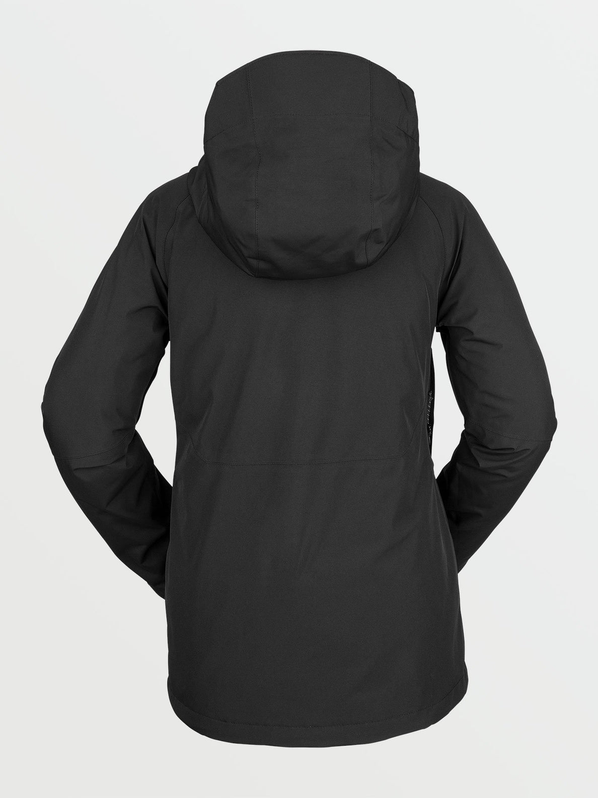 Chaqueta de snowboard Mujer Volcom Aris Insulated Gore-Tex Jacket - Black