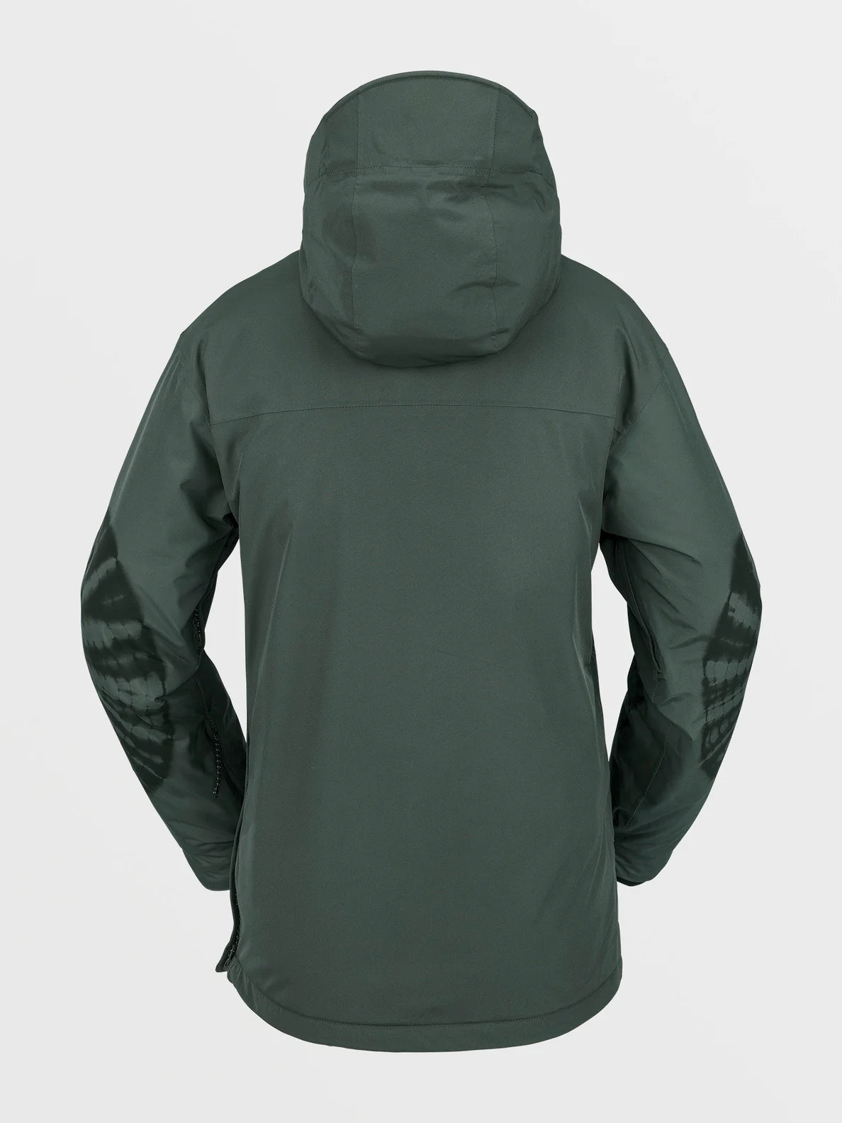 Giacca da snowboard Volcom Fern Insulated Gore-Tex Pullover - Eucalyptus