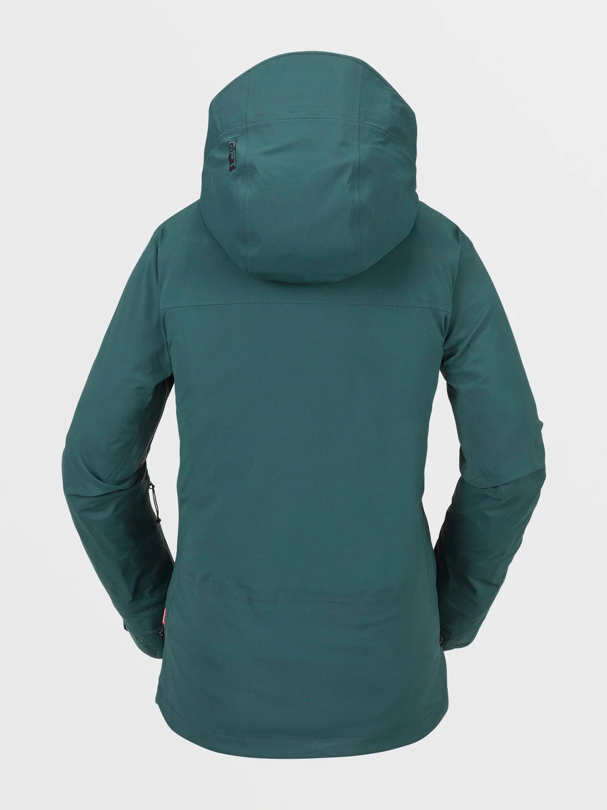 Jaqueta de snowboard feminina Volcom VS 3L Stretch GoreTex - Balsam