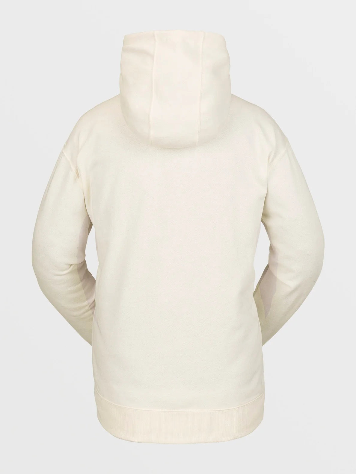 Technischer Kapuzenpullover für Mädchen von Volcom Melancon – Moonbeam | Meistverkaufte Produkte | Neue Produkte | Neueste Produkte | Sammlung_Zalando | Snowboard-Shop | Snowboard-Sweatshirts | Volcom-Shop | surfdevils.com