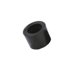 Pivots Indépendants Trucks pour Axe Skateboard