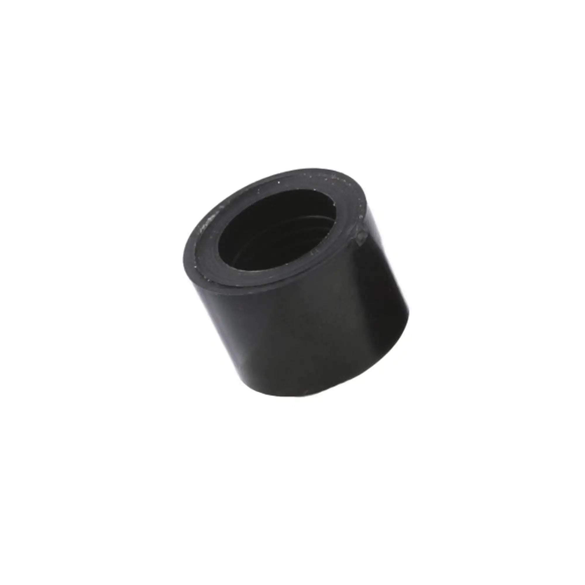 Pivots Indépendants Trucks pour Axe Skateboard