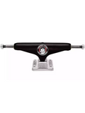 Independent Trucks Stage 11 Hollow Oman Hassan 144 Skateboard-Trucks (Packung 2)
