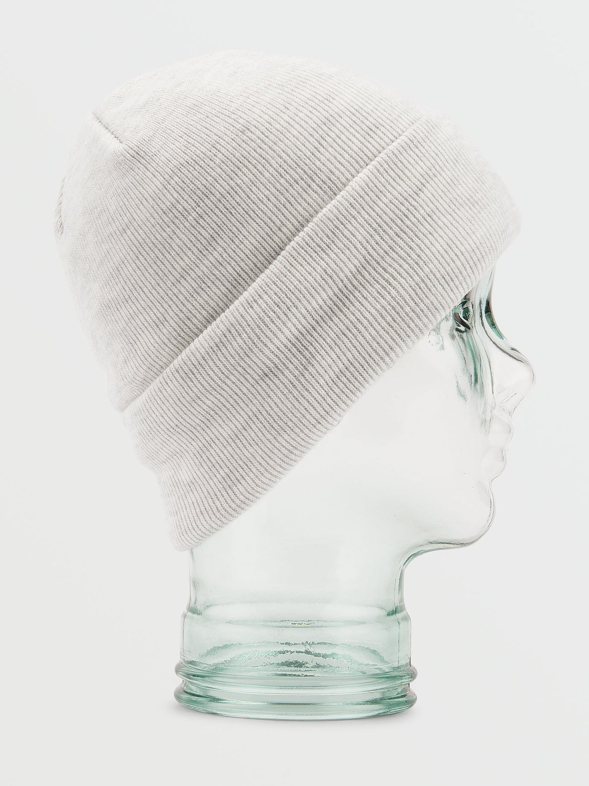 Gorro Volcom Favorite Beanie - Ash Heather