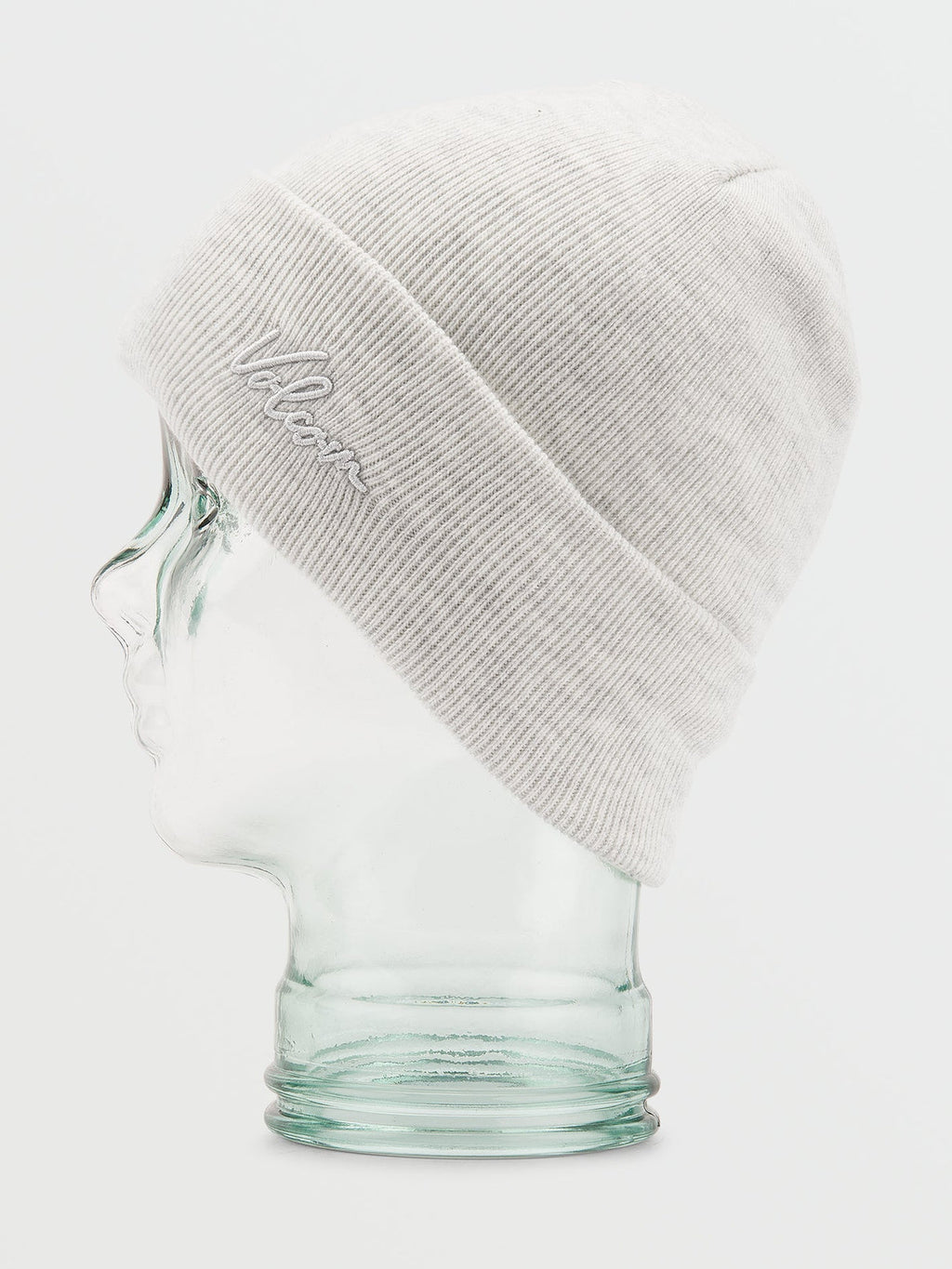 Berretto preferito di Volcom: Ash Heather