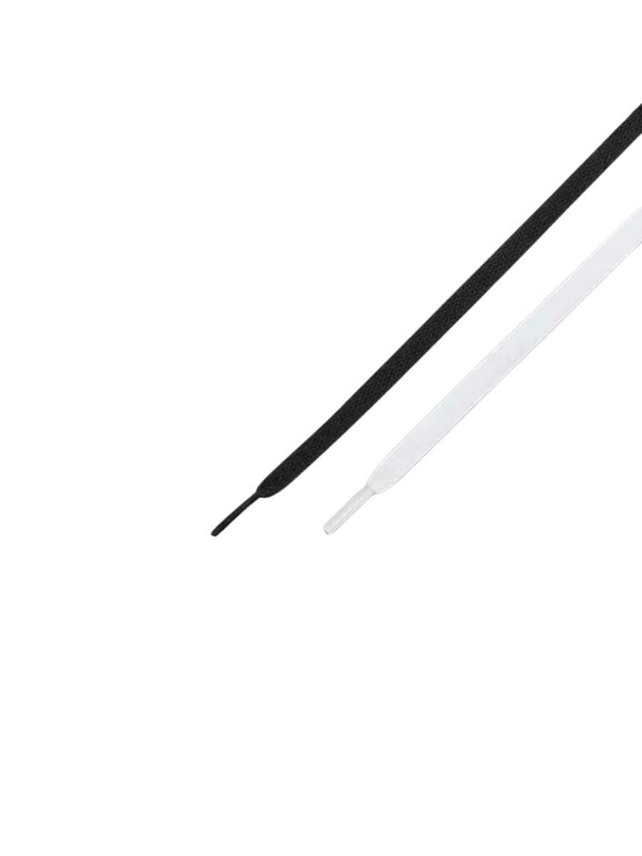 Nike SB Zoom Blazer Mid Pro GT Grant Taylor Skate Shoe - Black