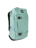 Burton Kilo 2.0 27L Backpack Rock Lichen Backpack