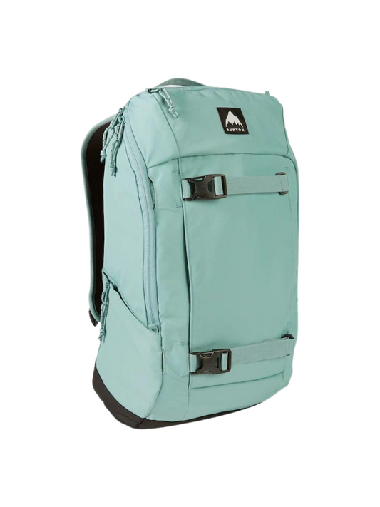 Mochila Burton Kilo 2.0 27L Backpack Rock Lichen