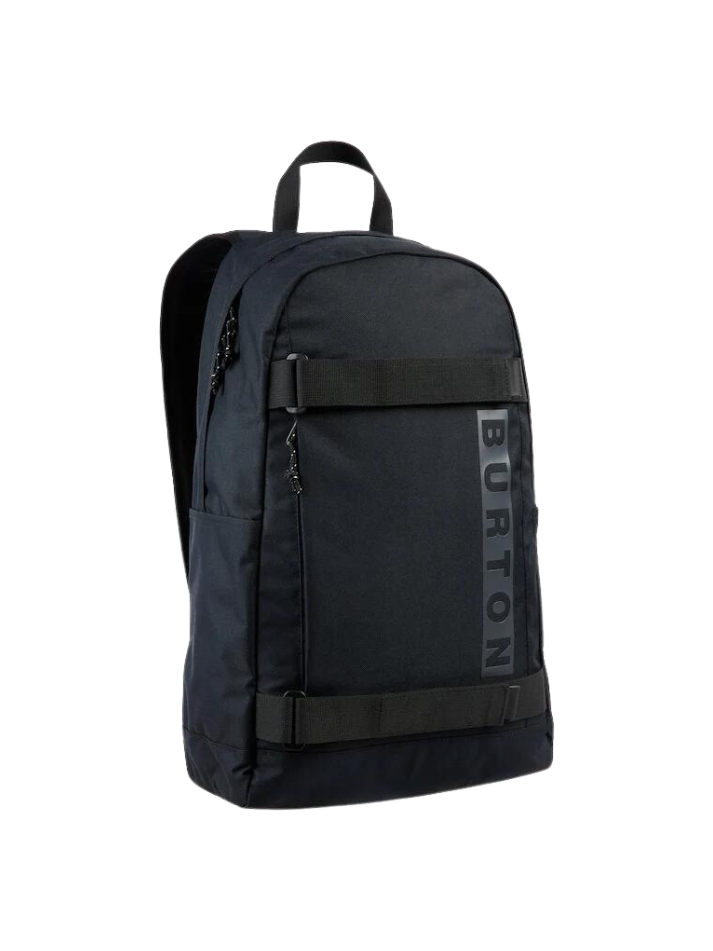 Burton Annex 2.0 28l Rucksack Limeade Ripstop