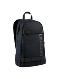 Mochila Burton Emphasis 2.0 26L Backpack True Black