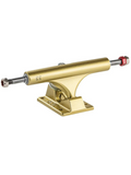 Ace AF1 Gold 33 (8") Skate Trucks