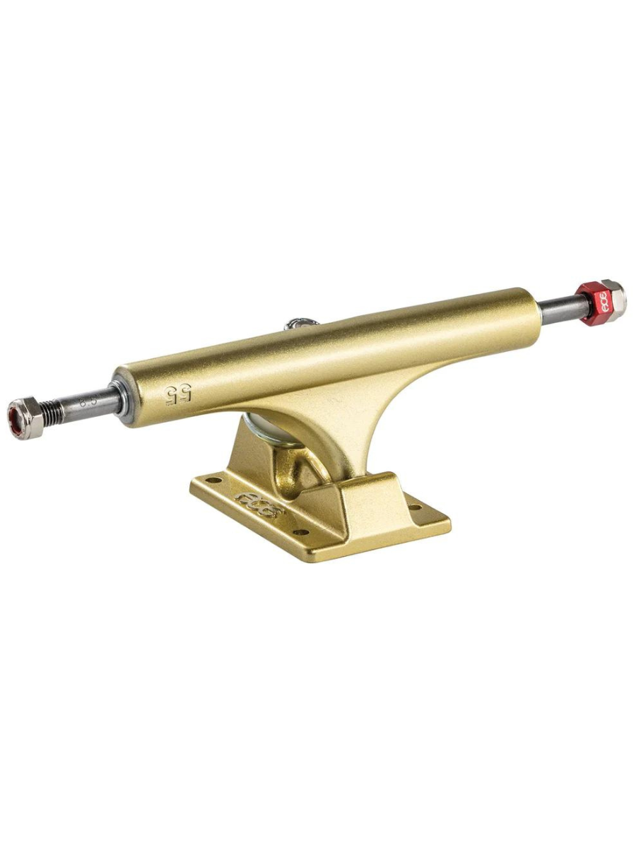 Trucks de skate Ace AF1 Gold 55 (8,5")