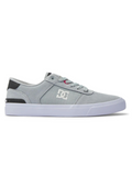 Scarpa da skate Dc Shoes Teknic S - Grigio/Nero
