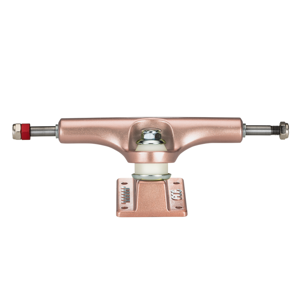 Ace Ace AF1 Truck - Rose Gold ejes de monopatín detail 1 | Rose Gold