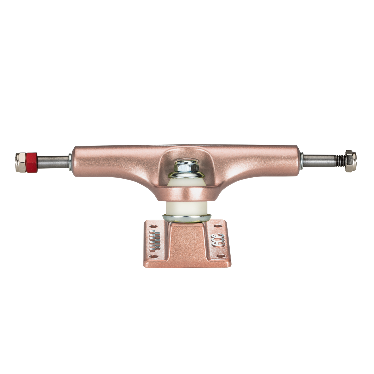Ace Ace AF1 Truck - Rose Gold ejes de monopatín detail 1 | Rose Gold