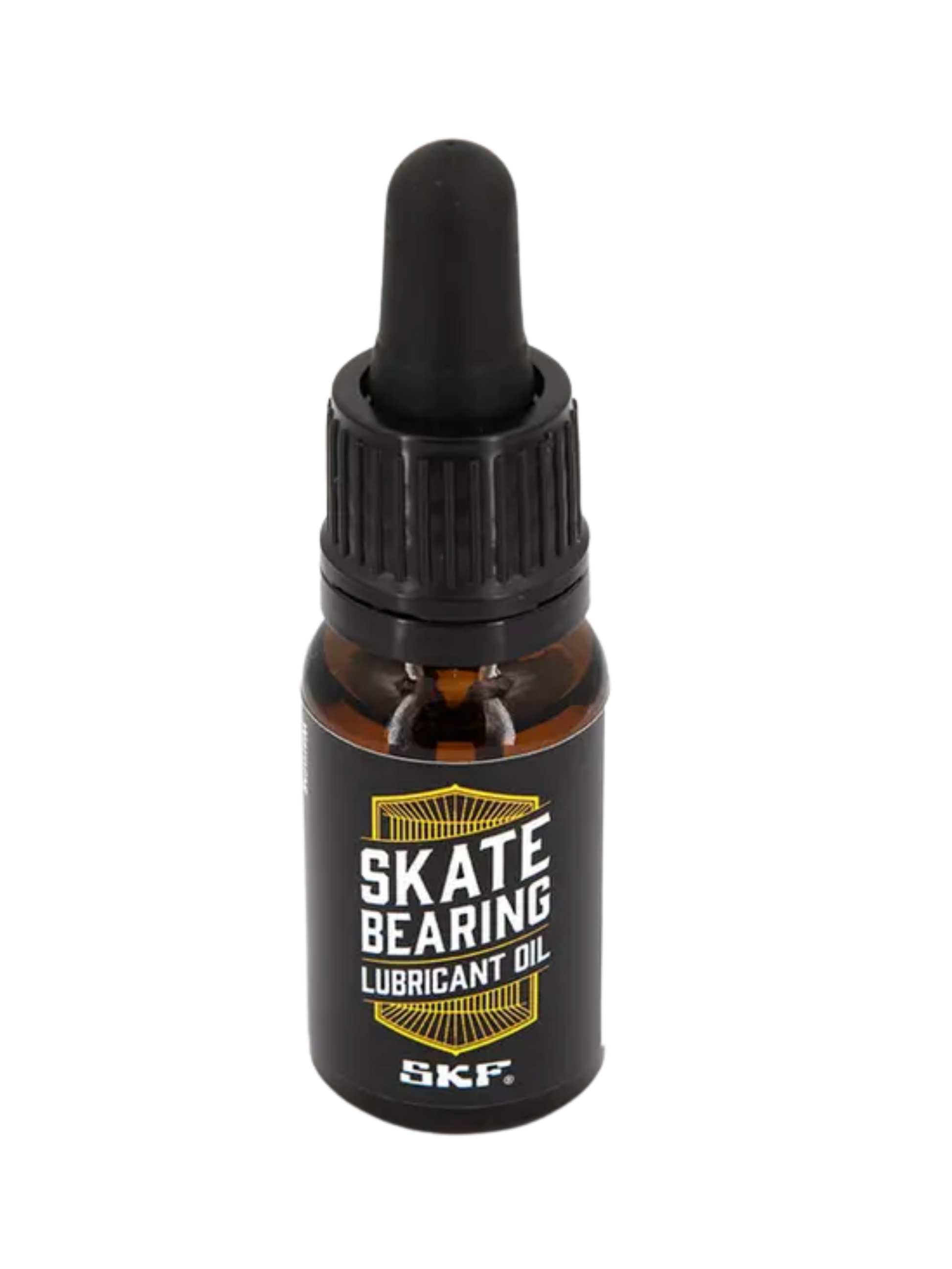 Lubricante rodamientos SKF Skateboarding 10ml