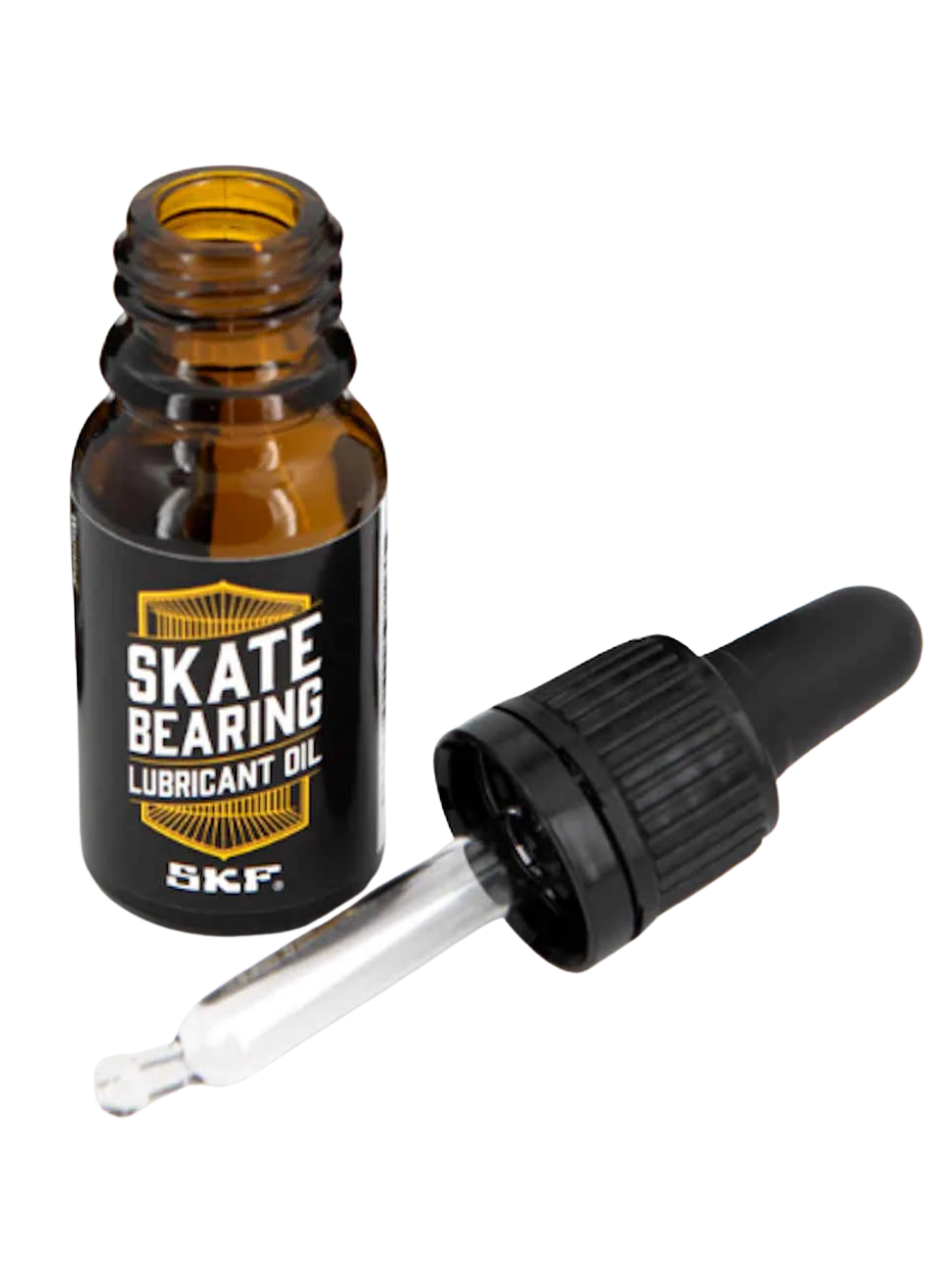 Lubricante rodamientos SKF Skateboarding 10ml