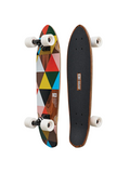 Cruiserboard Blazer 26 - Eames/Play