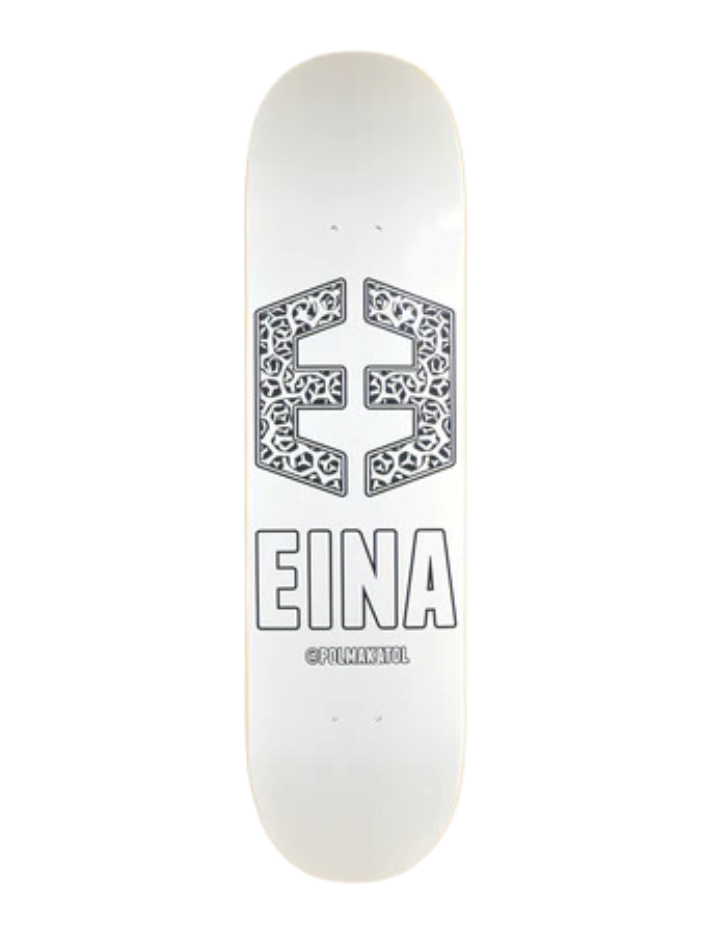 Tavolo Eina E-LOGO di Makatol 8.25