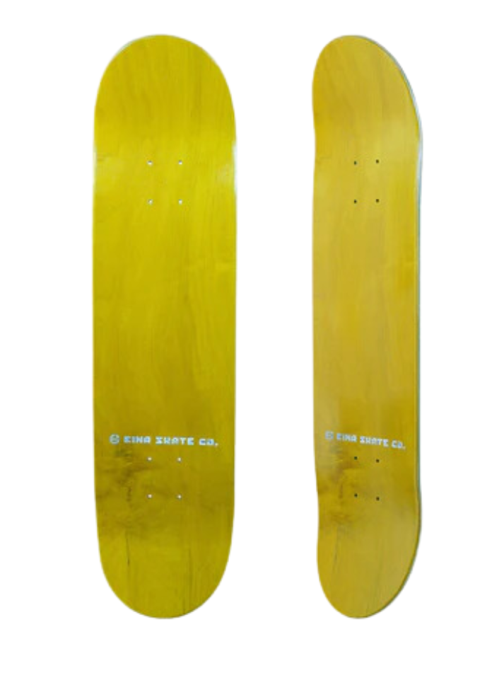 Eina PRESA CANARIO Consiglio Orlando Acosta 8.00