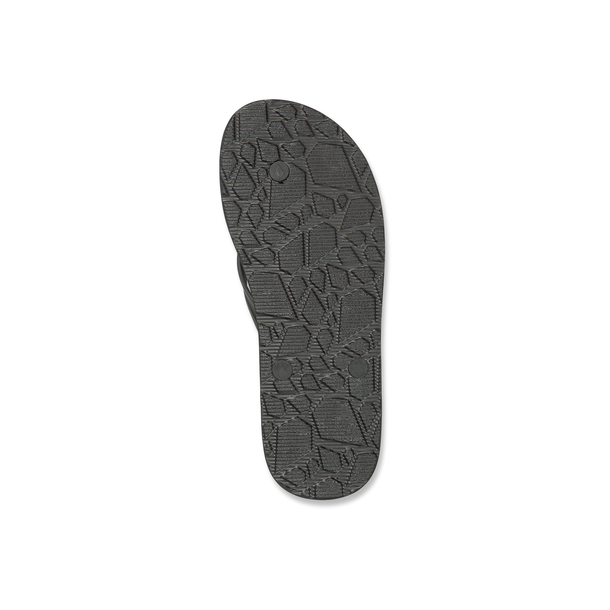 Rocker 2 Flip Flops - Pfeffer | Flip-Flops | Meistverkaufte Produkte | Neue Produkte | Neueste Produkte | Sammlung_Zalando | Schuhwerk | Volcom-Shop | surfdevils.com