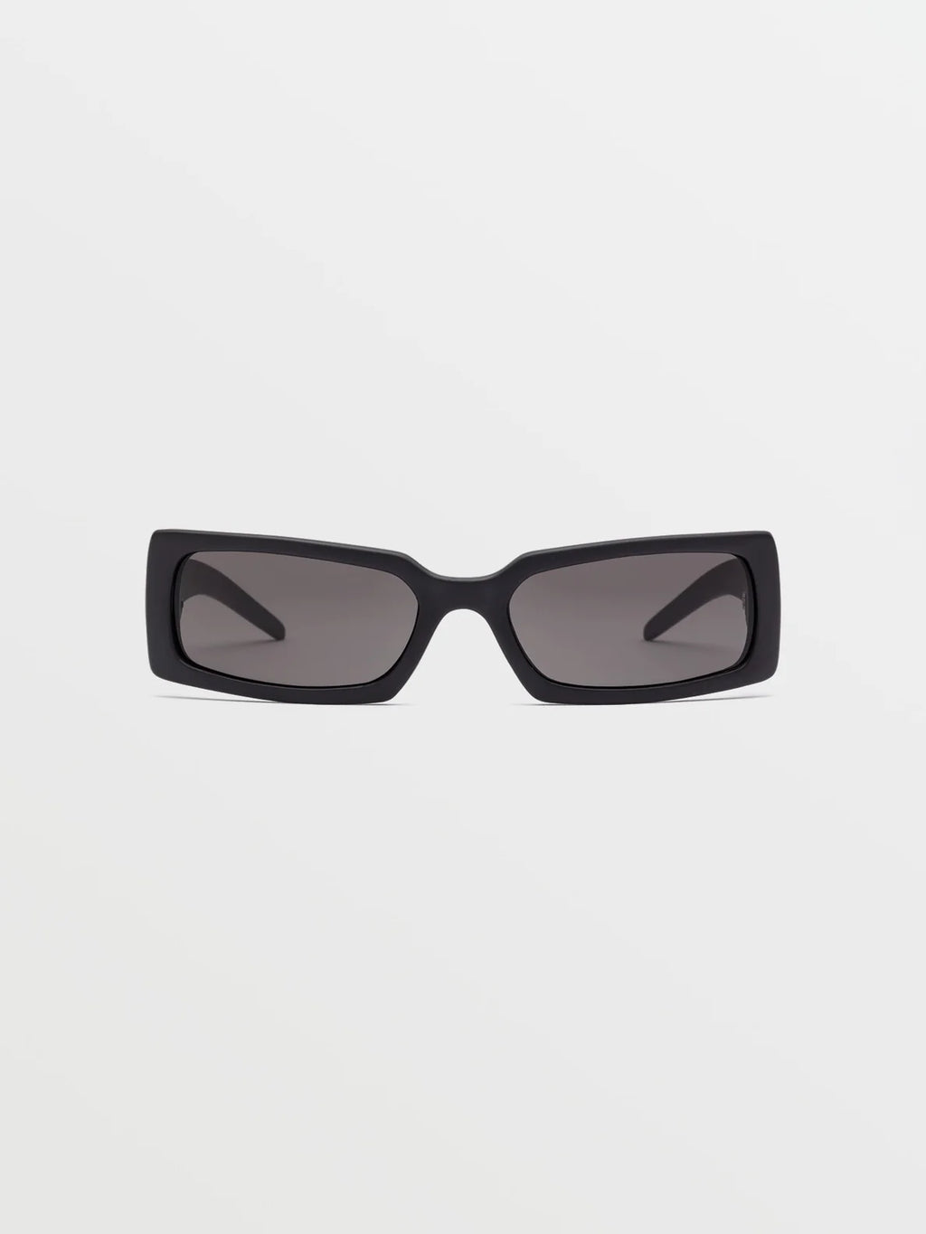 Volcom Magna Matte Black/Gray