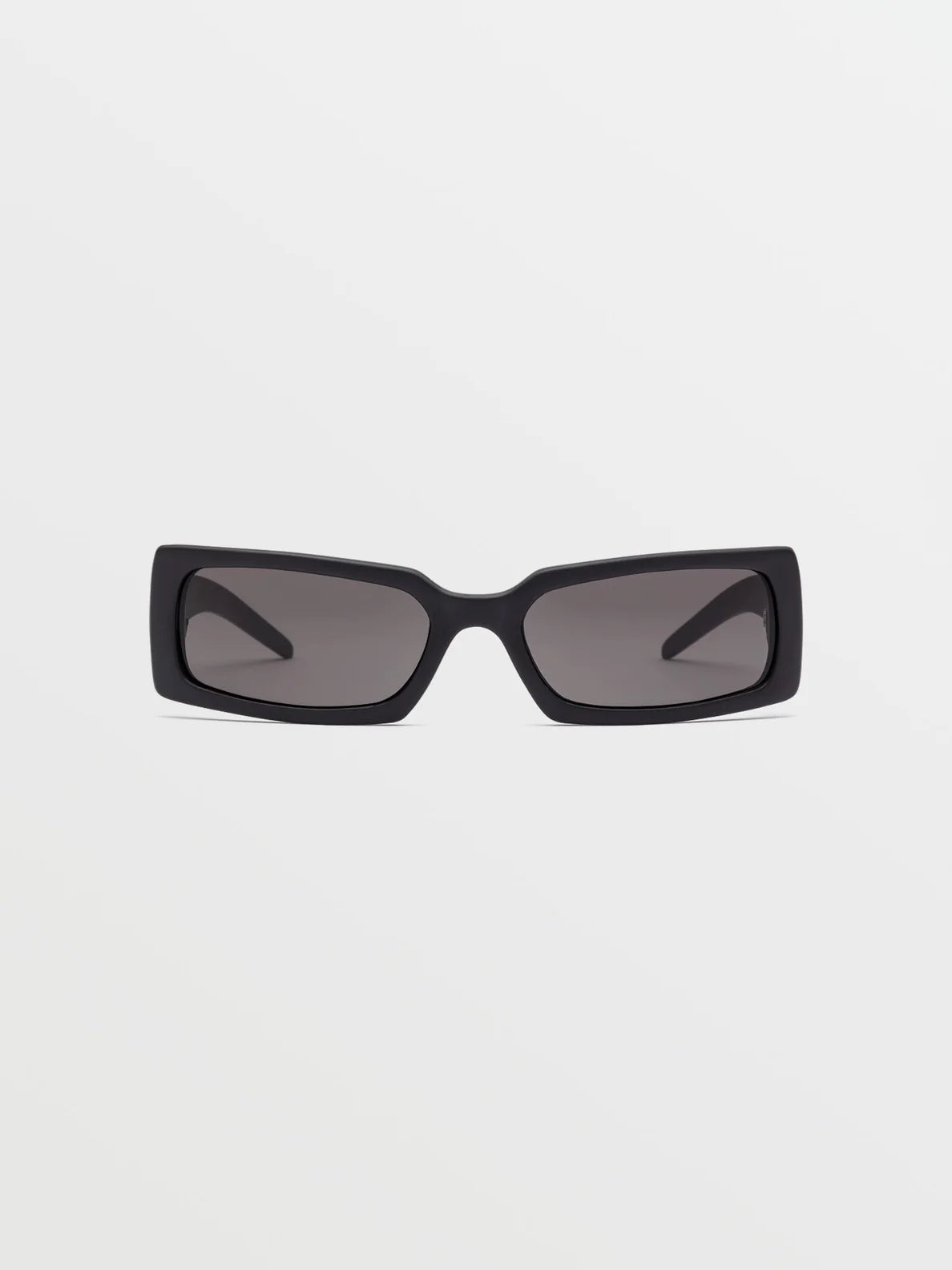 Volcom Magna Matte Black/Gray