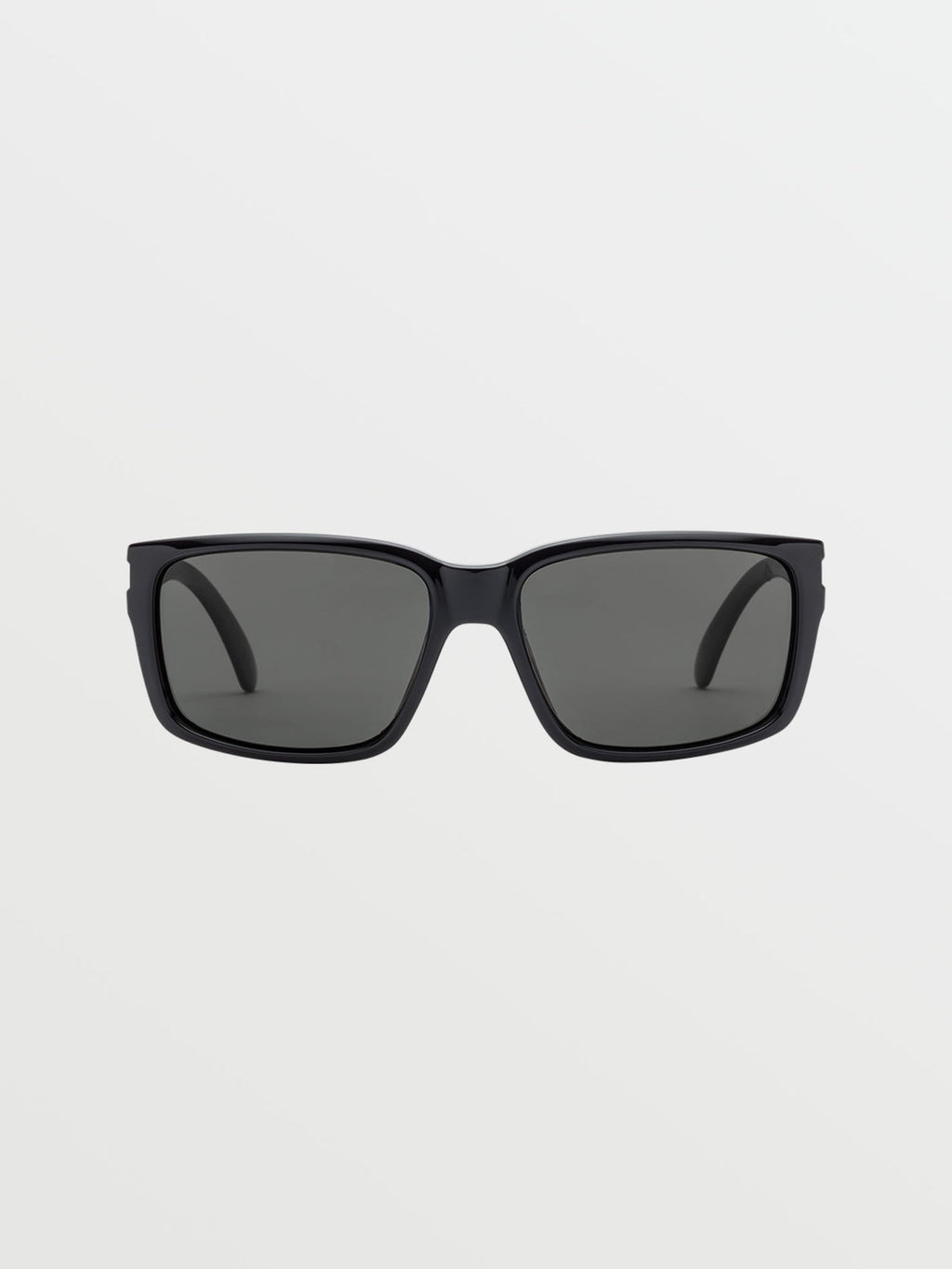 Gafas de sol Volcom Stoneage Gloss Black/Gray