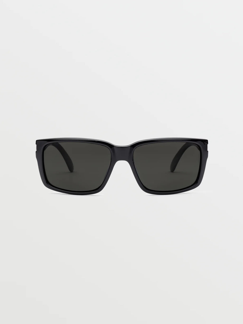 Gafas Volcom Gloss Black / Gray Polar