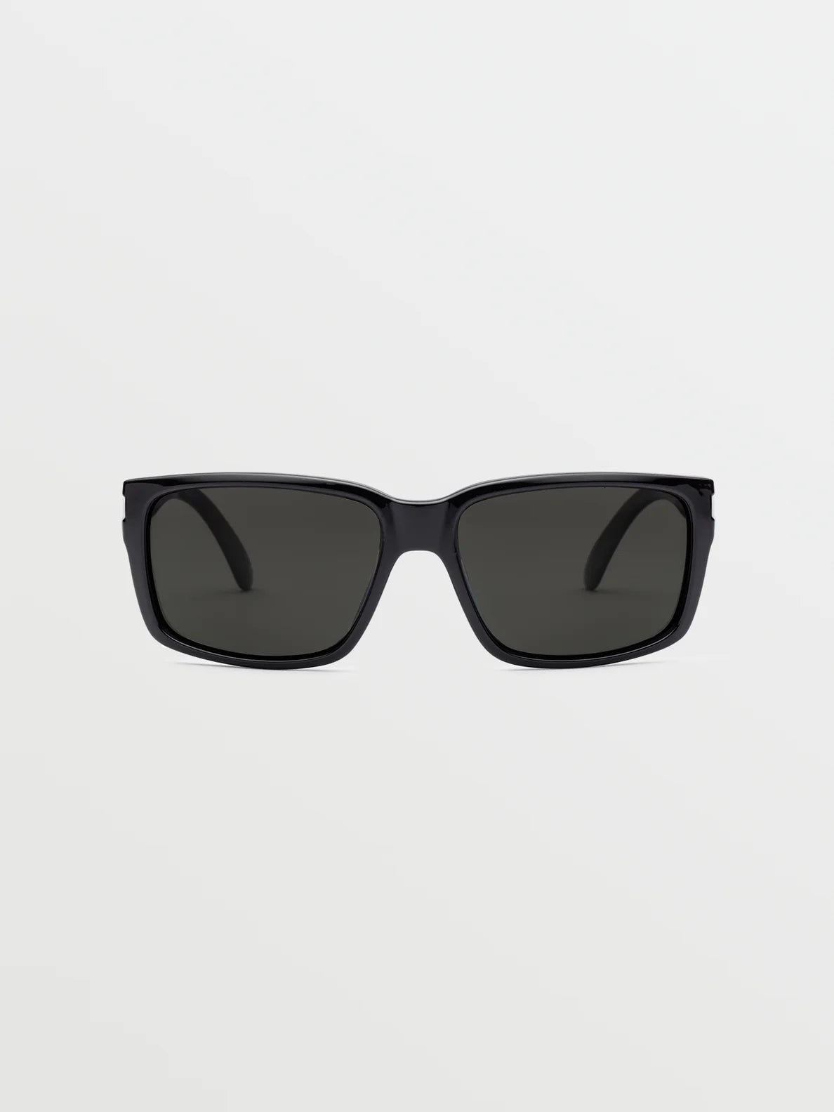 Gafas Volcom Gloss Black / Gray Polar