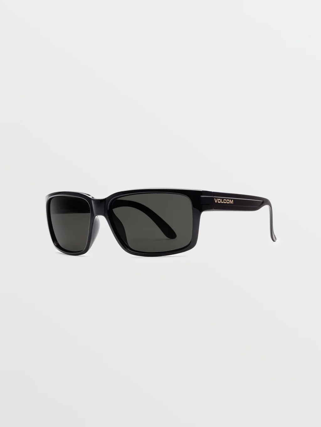 Gafas Volcom Gloss Black / Gray Polar