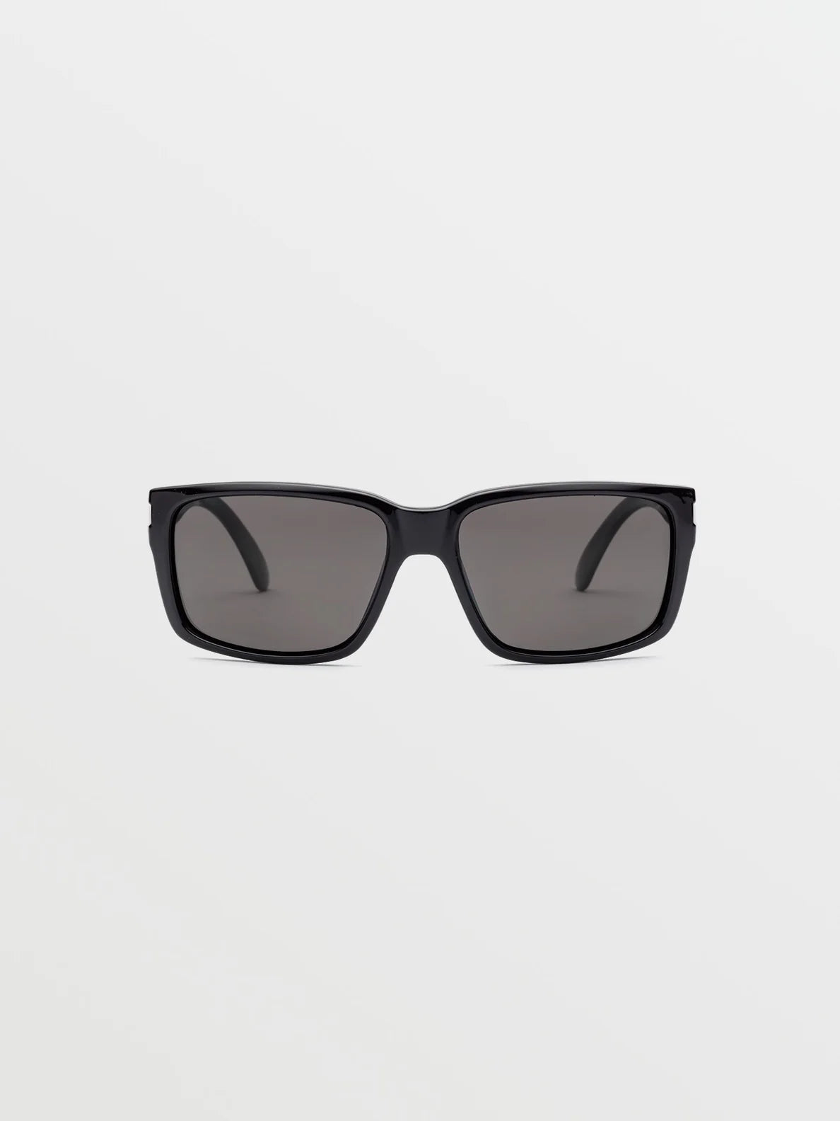 Gafas Volcom Gloss Black / Gray Polar | surfdevils.com