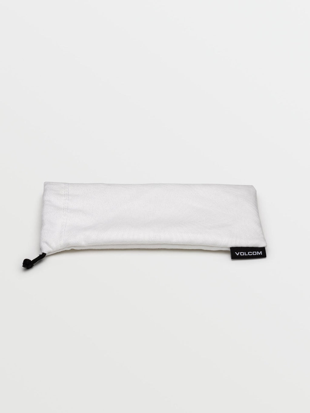 Gafas de sol Volcom Jewel - Matte Darkside/Bronze Fade Polarized