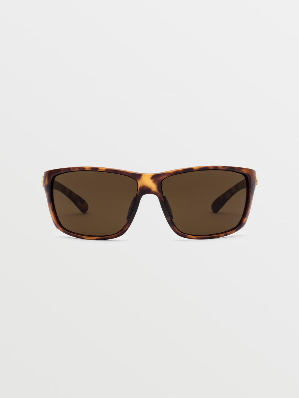 Gafas de sol Volcom Roll Matte Tort/Bronze (Bronze)