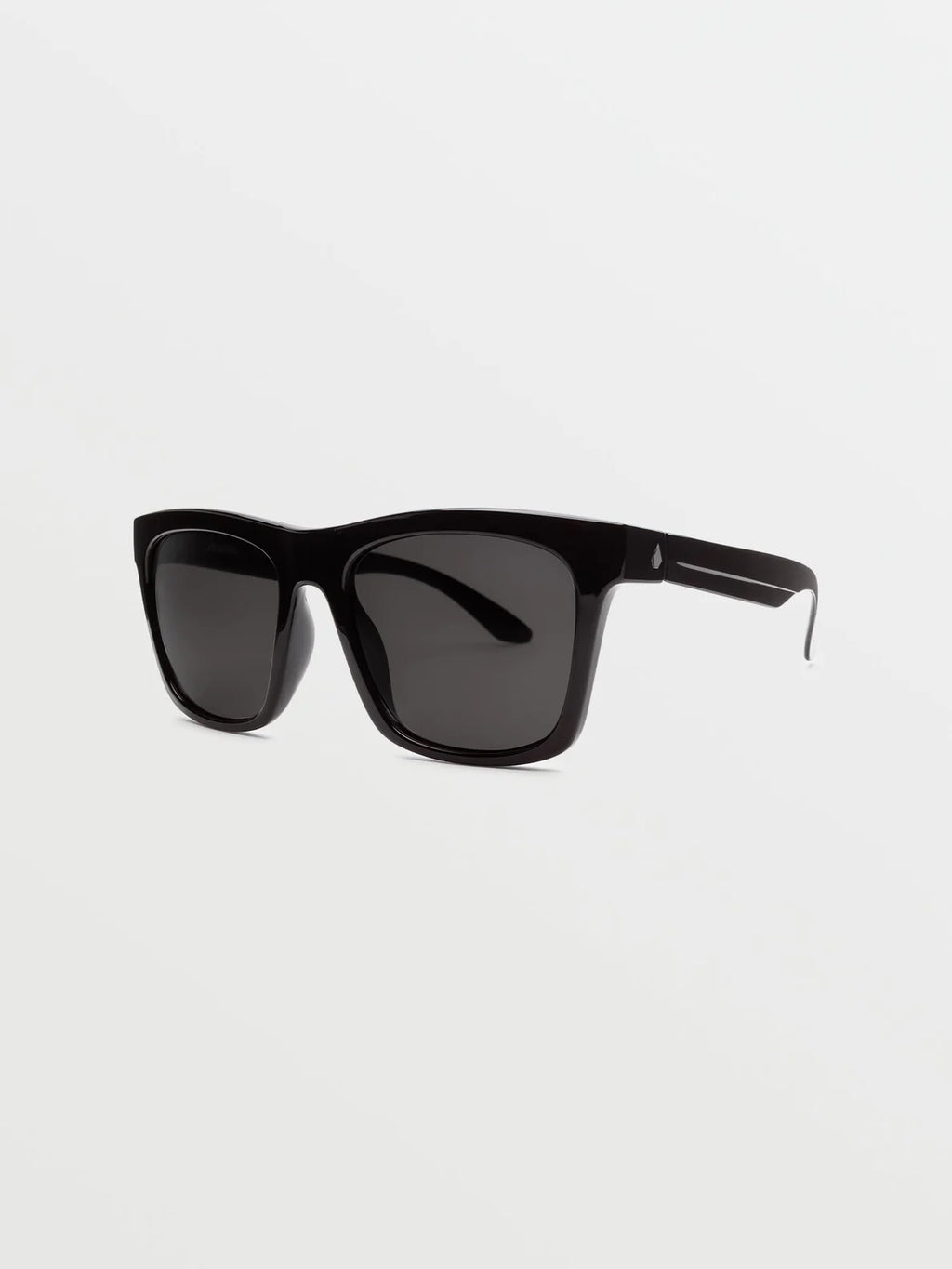 Gafas de sol Volcom Jewel Gloss Black / Gray