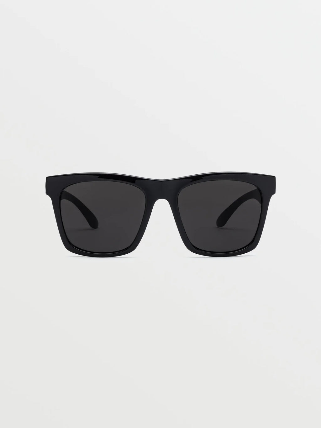 Gafas de sol Volcom Jewel Gloss Black / Gray