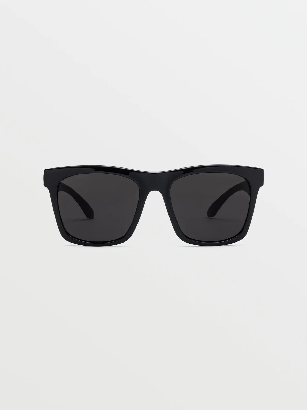 Volcom Jewel Gloss Schwarz/Graue Sonnenbrille | Meistverkaufte Produkte | Neue Produkte | Neueste Produkte | Sammlung_Zalando | Volcom-Shop | Volcom-Sonnenbrille | surfdevils.com
