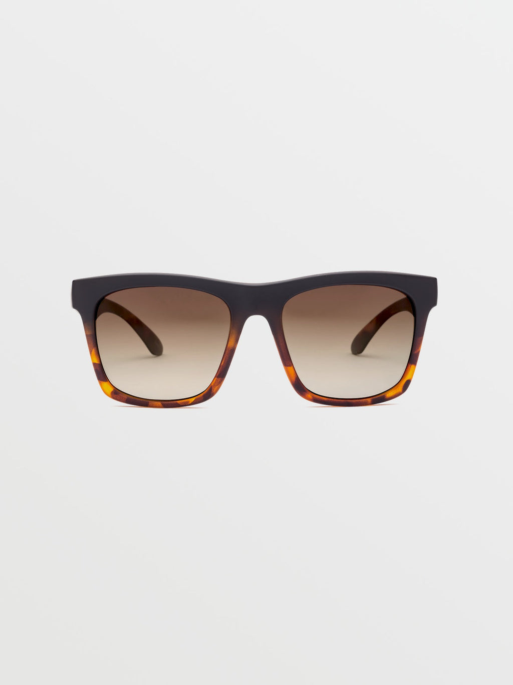 Gafas de sol Volcom Jewel - Matte Darkside/Bronze Fade Polarized