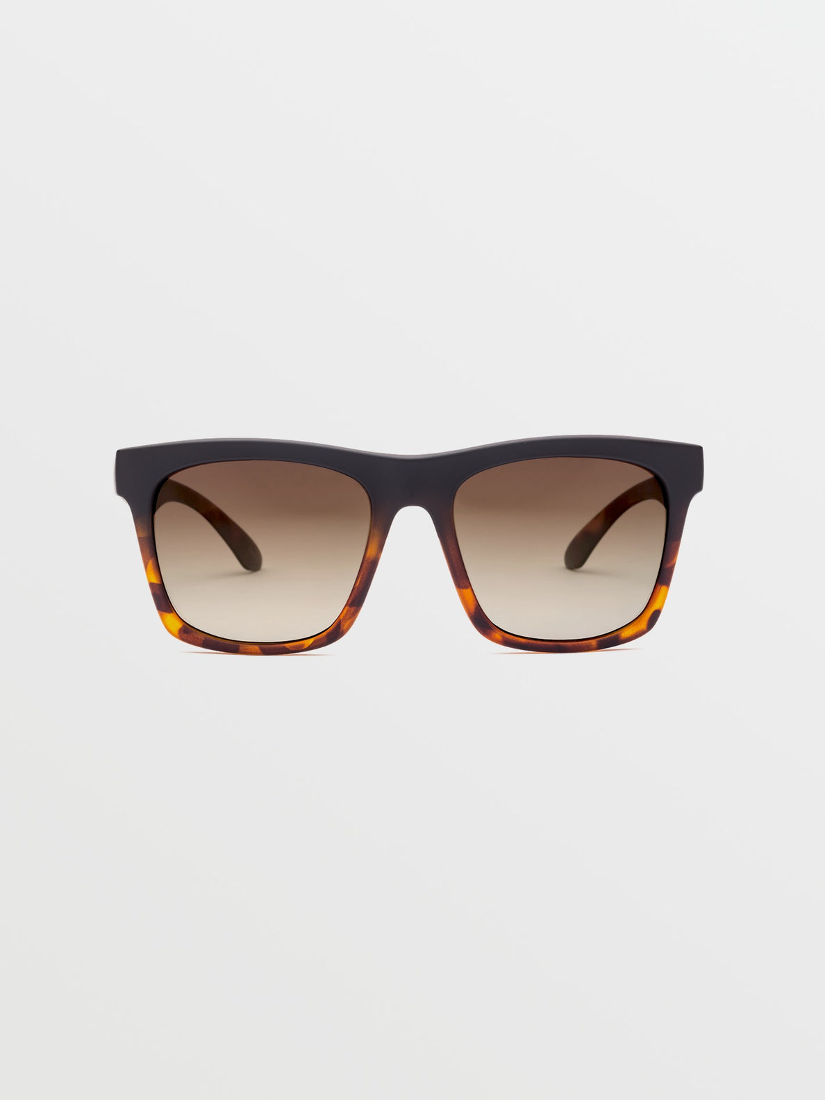 Gafas de sol Volcom Jewel - Matte Darkside/Bronze Fade Polarized