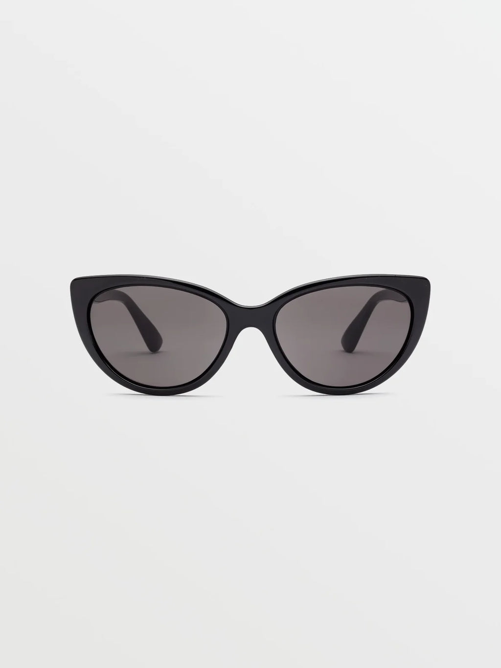 Volcom Burro Lucido Nero/Grigio