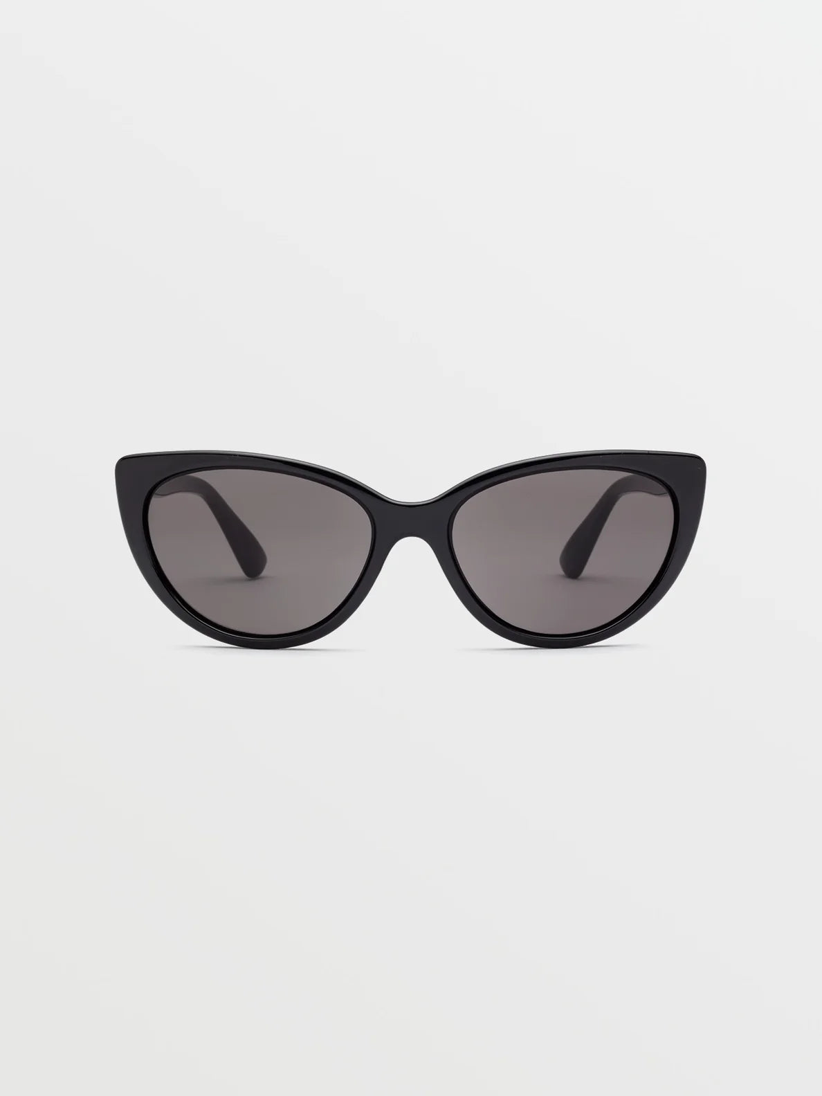 Volcom Burro Lucido Nero/Grigio