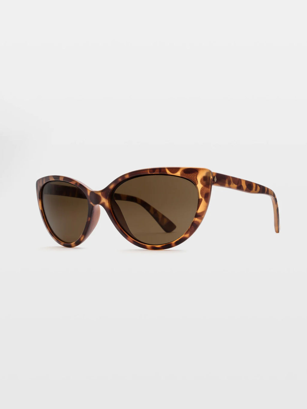 Volcom Butter Matte Tort/Bronzo