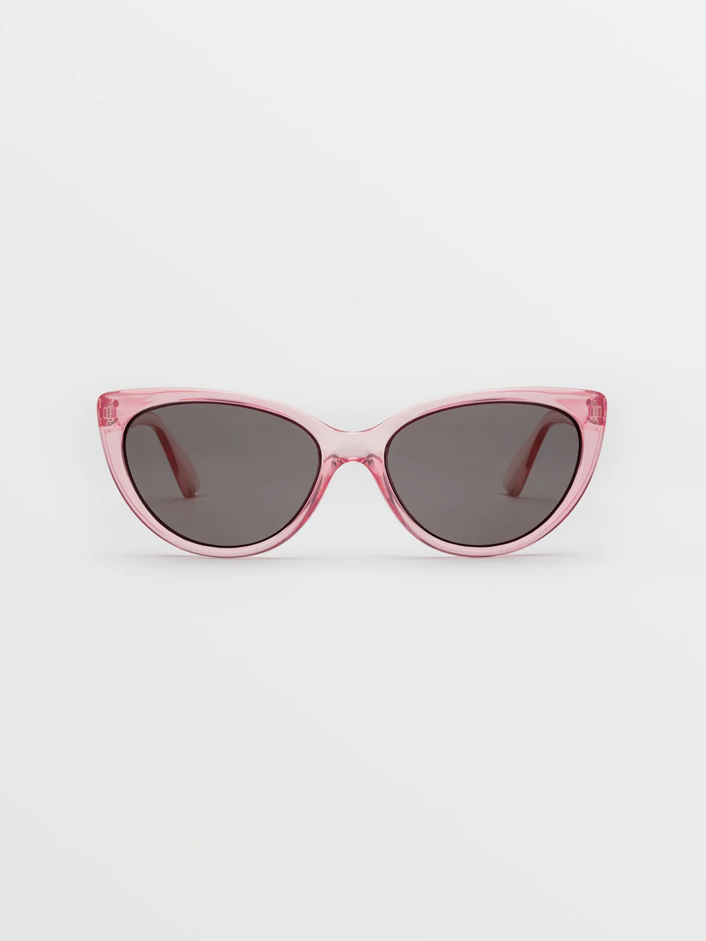 Volcom Butter Crystal rosa chiaro/grigio